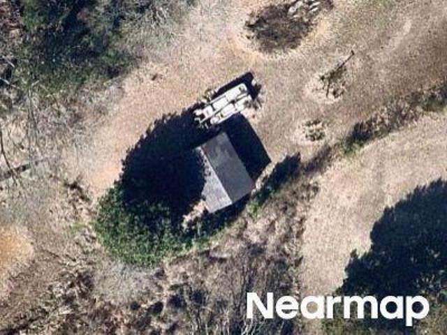 House for sale in Cropwell, Alabama