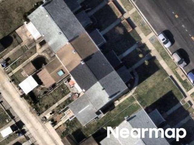 Townhouse for sale in Essex, Maryland