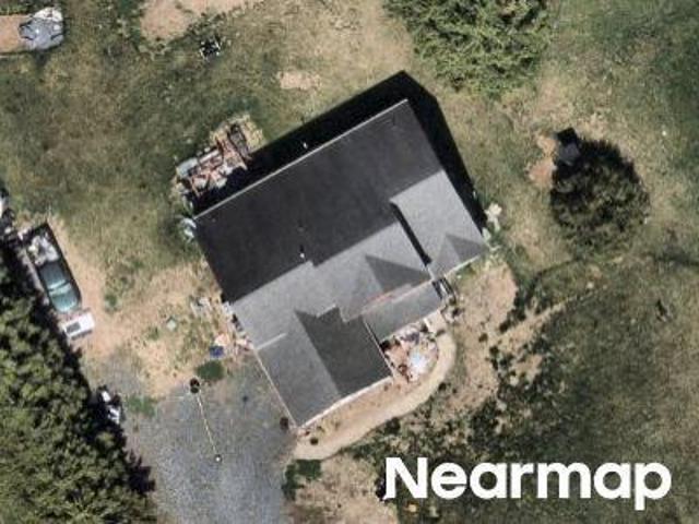 House for sale in Cecil, Maryland