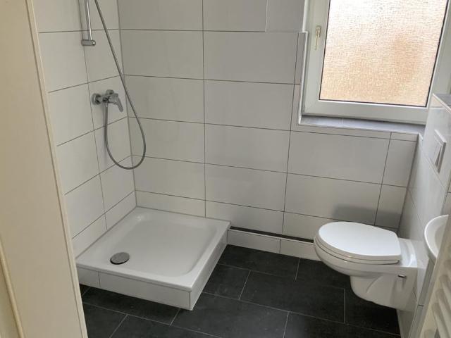 Apartment mieten in Lütgendortmund, Dortmund