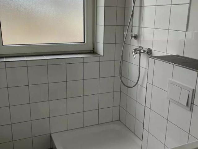Apartment mieten in Schüren, Dortmund