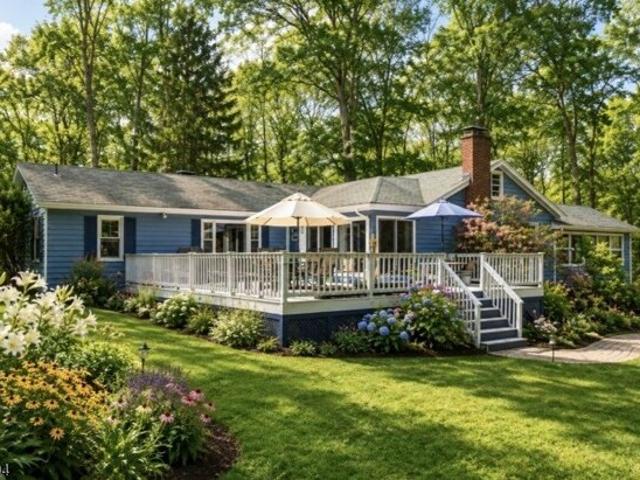 House for sale in Augusta, New Jersey