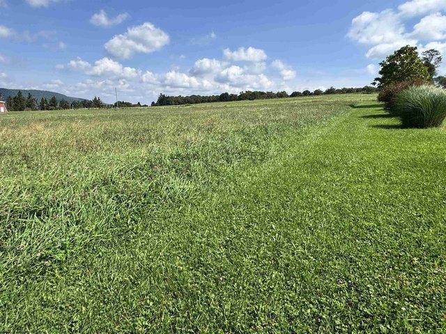 Land for sale in Aurora, Preston County