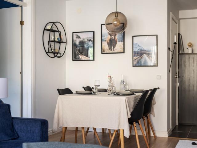 Bostadsrätt till salu i Botkyrka, Stockholm