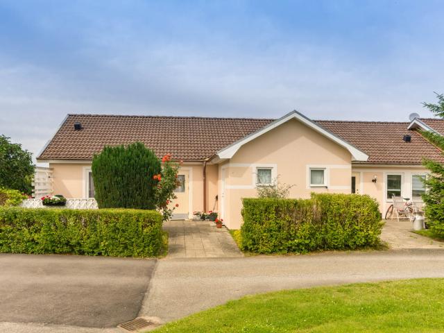 Hus hyra i Skåne