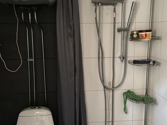 Stuga hyra i Halmstad, Halland