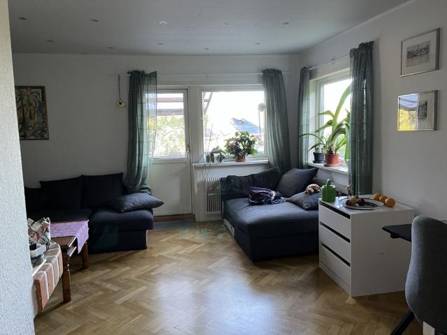 Rum hyra i Täby, Stockholm