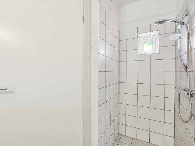 Lejlighed til leje i Tilst, Århus
