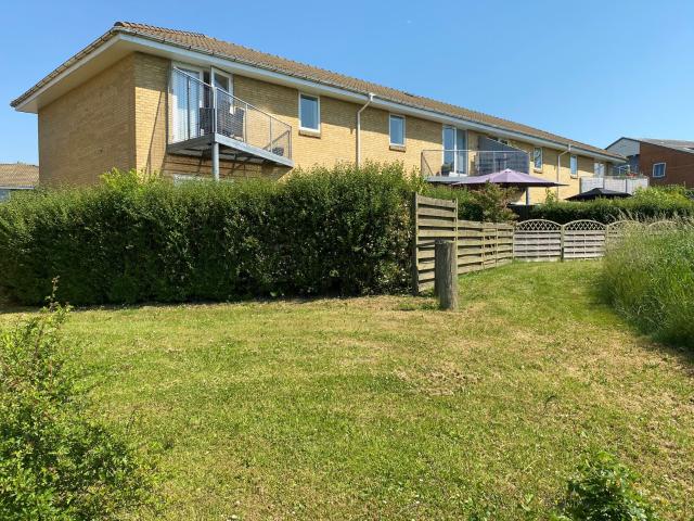 Lejlighed til leje i Tilst, Århus