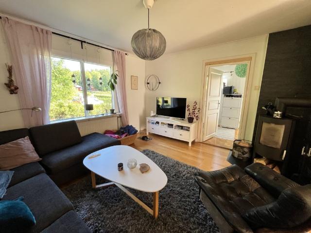 Rum hyra i Munkedal, Västra Götaland