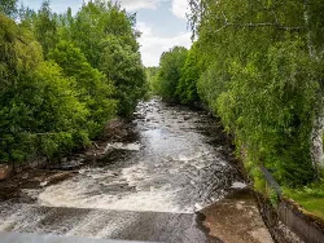 Hus hyra i Strömsbruk, Gävleborgs län