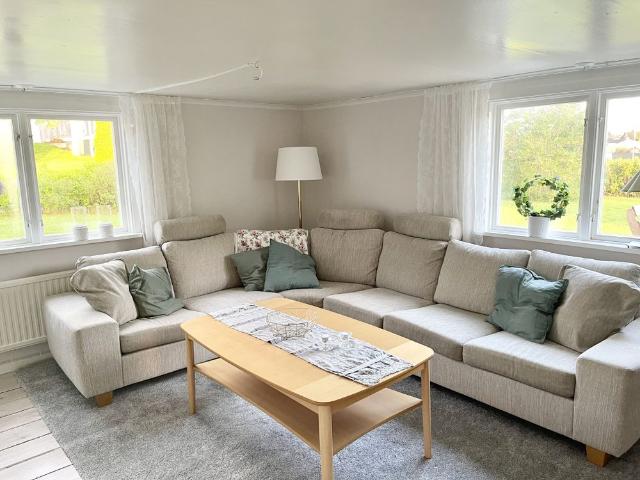 Hus hyra i Vimmerby, Kalmar