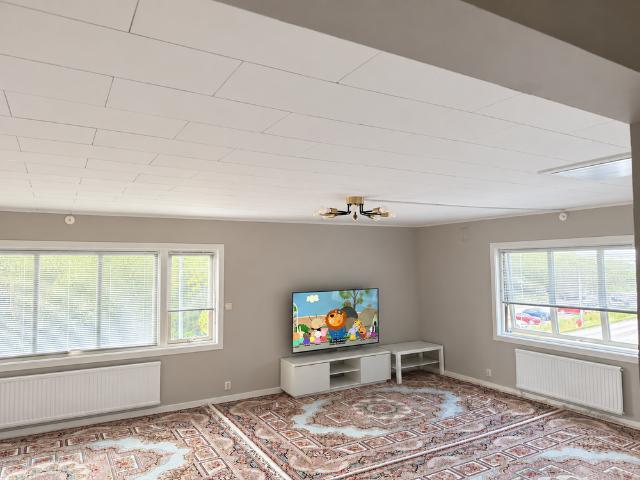 Hus hyra i Olofstorp, Västra Götaland