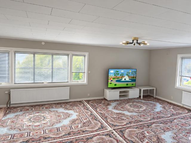 Hus hyra i Olofstorp, Västra Götaland