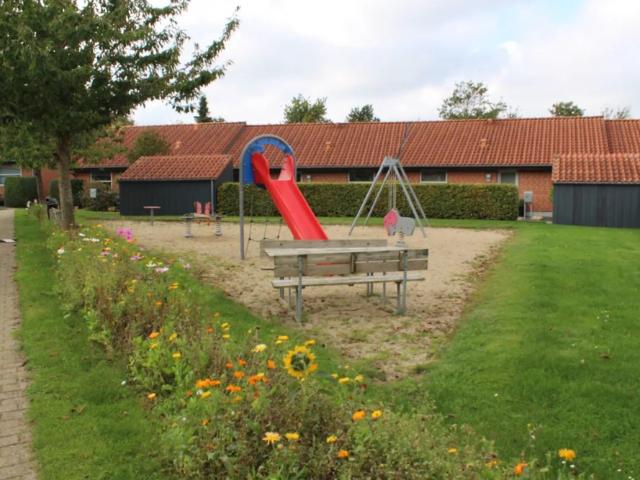 Villa til leje i Aalborg, Brønderslev-Dronninglund