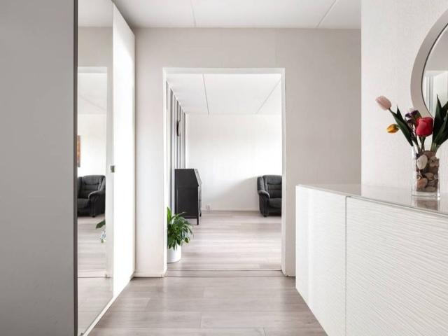 Lägenhet hyra i Haninge, Stockholm