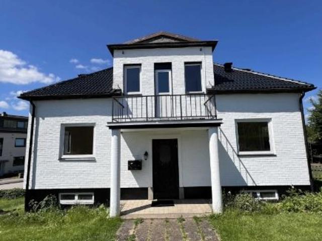 Lägenhet hyra i Ulricehamn, Västra Götaland