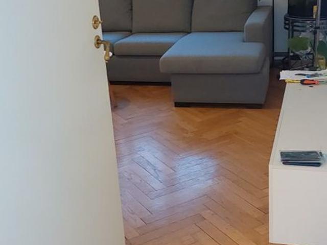 Lägenhet hyra i Simrishamn, Skåne