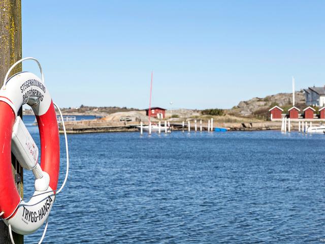 Bostad till salu i Göteborg, Västra Götaland