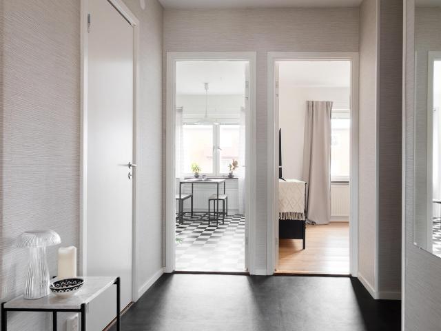 Bostad till salu i Mölndal, Västra Götaland