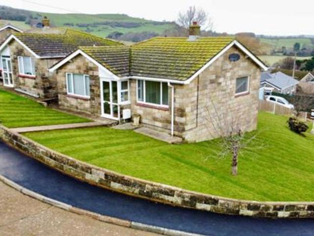 House for sale in Ventnor, Isle of Wight