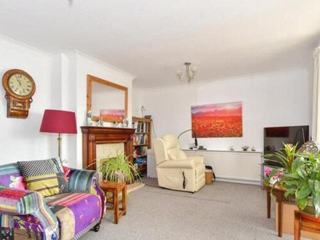 House for sale in Ventnor, Isle Of Wight