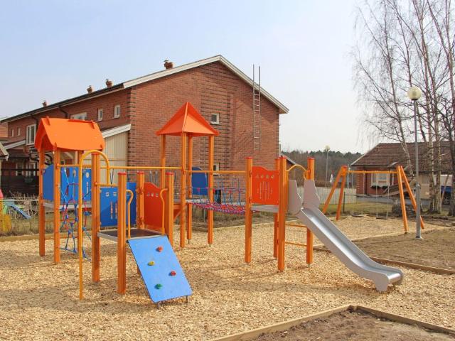 Lägenhet hyra i Strängnäs, Södermanland