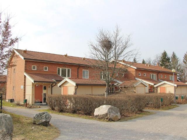 Lägenhet hyra i Strängnäs, Södermanland