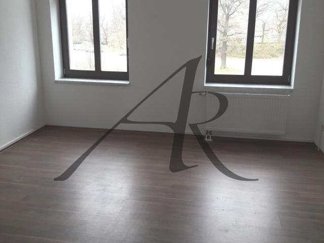 Wohnung mieten in Stendal, Sachsen-Anhalt