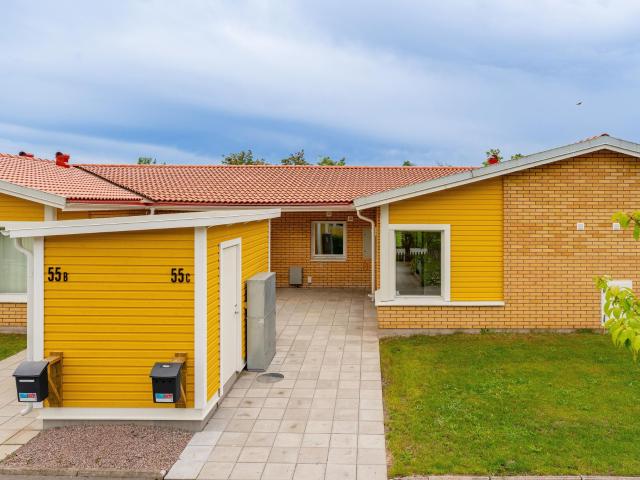 Bostad till salu i Skövde, Västra Götaland