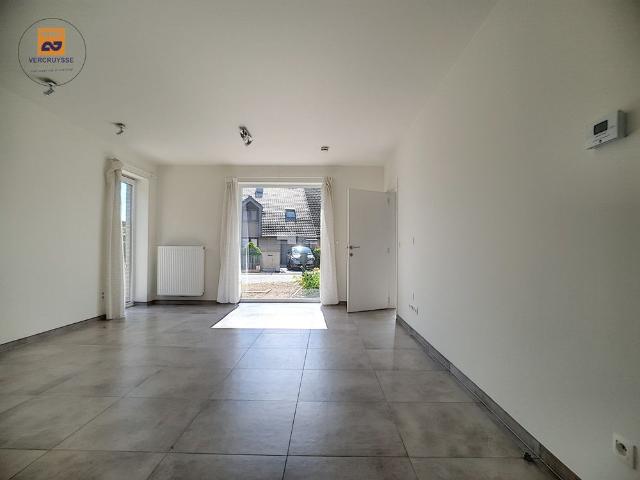 Appartement location à Desteldonk, Oost-Vlaanderen