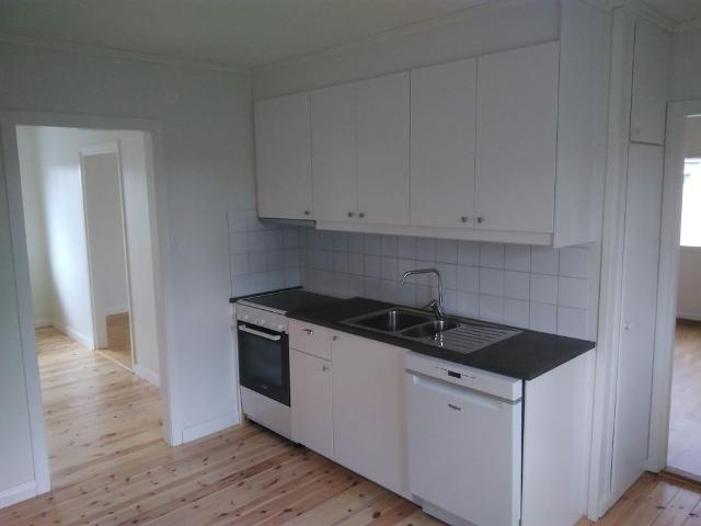 Lägenhet hyra i Kumla, Örebro