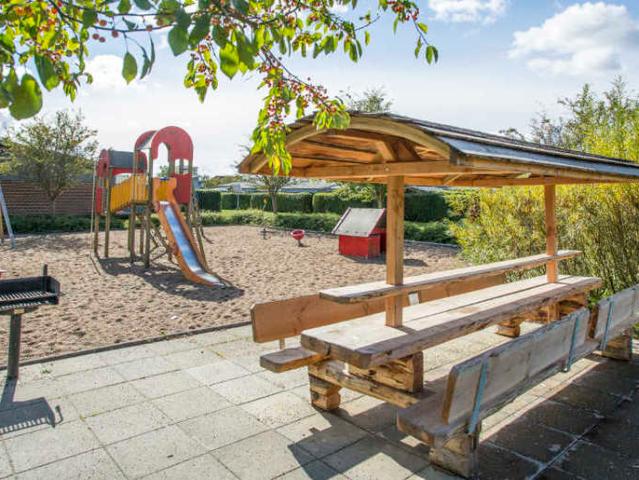Villa til leje i Esbjerg
