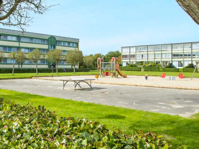 Hus til leje i Esbjerg