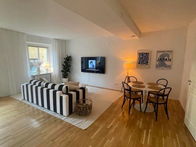 Lägenhet hyra i Borås, Västra Götaland