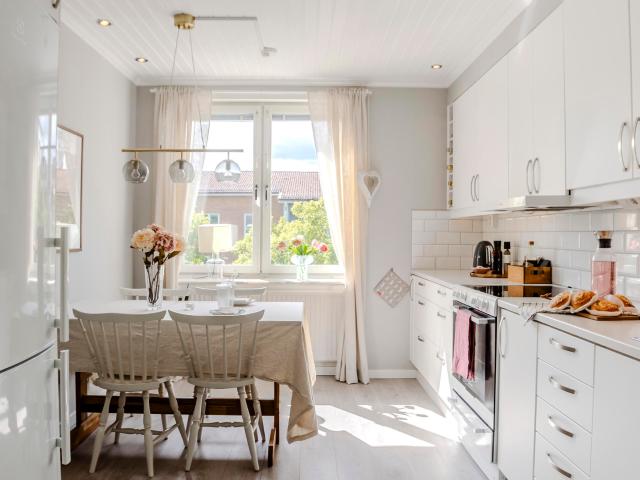 Bostad till salu i Karlstad, Värmland