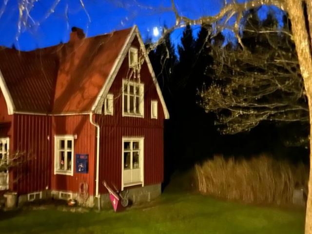 Hus hyra i Västra Götaland