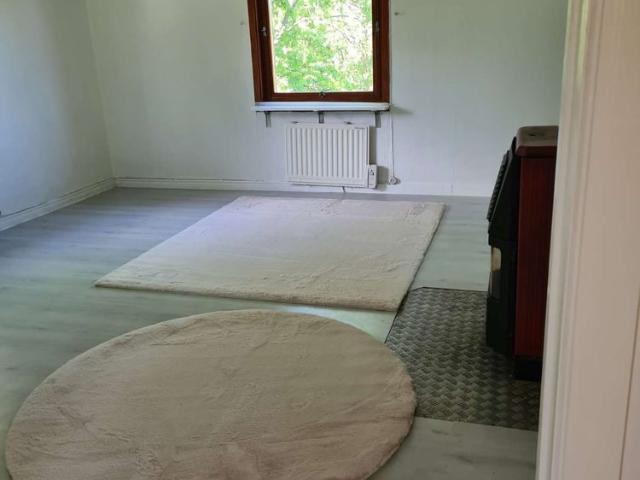 Hus hyra i Härnösand, Västernorrland