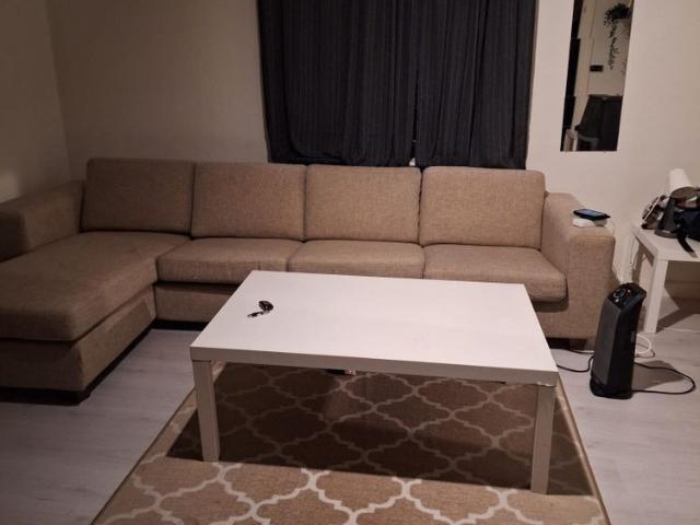 Hus hyra i Kramfors, Västernorrland