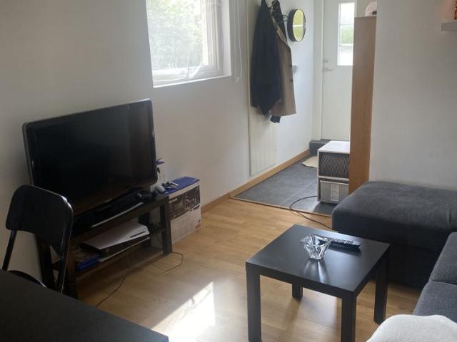 Lägenhet hyra i Göteborg, Västra Götaland