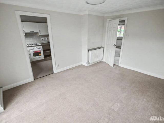 Apartment for rent in Halton
