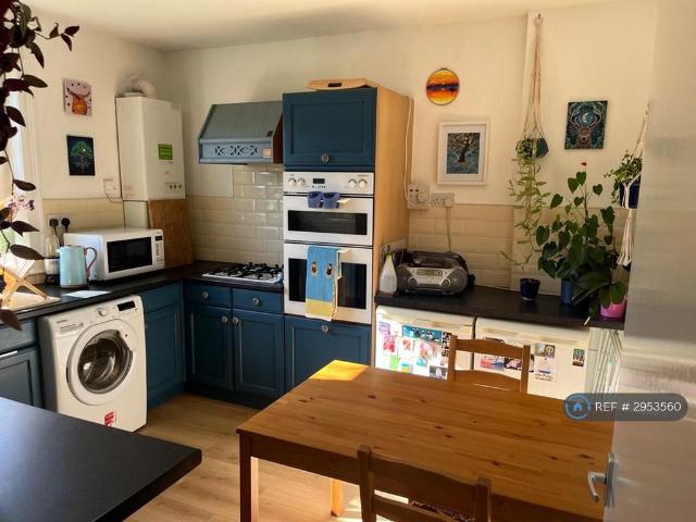Apartment for rent in Saughton, Scotland