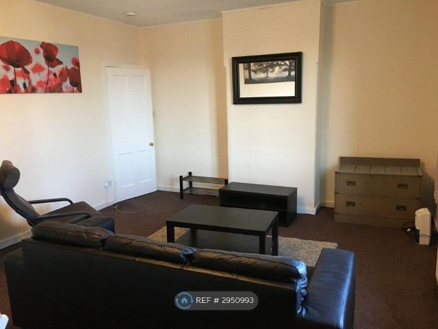 House for rent in Saughton, Scotland