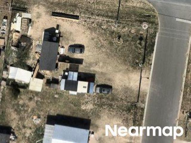 Property for sale in Hidalgo, Texas