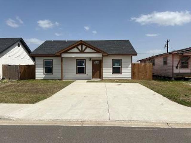 House for sale in Edinburg House for sale in Edinburg