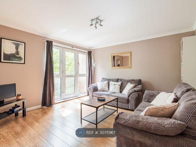 House for rent in Stenhouse, City of Edinburgh