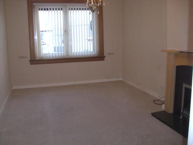 House for rent in Saughton, Scotland