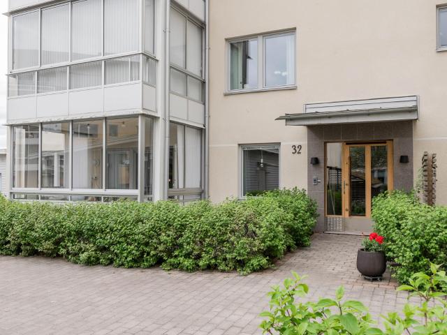 Bostad till salu i Jönköping