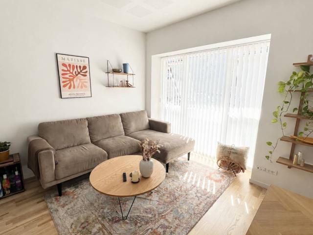 Lejlighed til leje i Aalborg, Brønderslev-Dronninglund