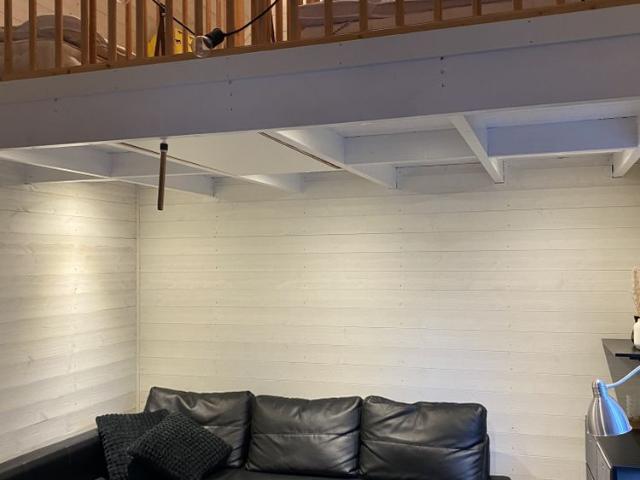 Stuga hyra i Halmstad, Halland